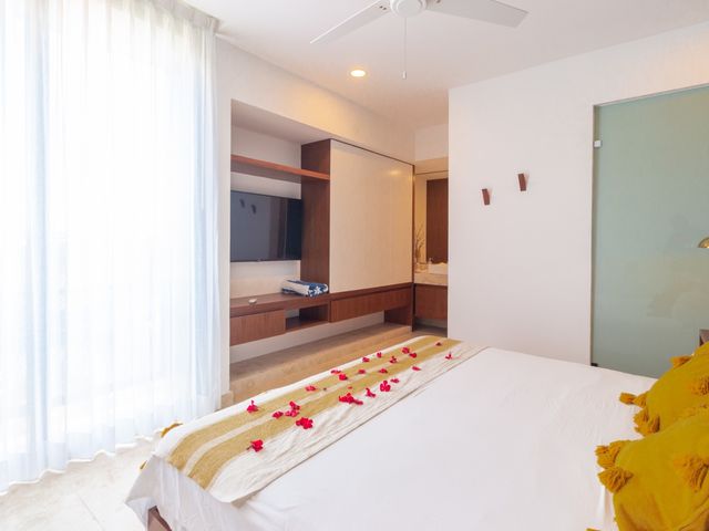place photo 46