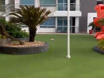 place photo 33