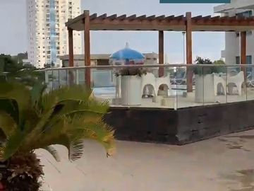 place photo 35