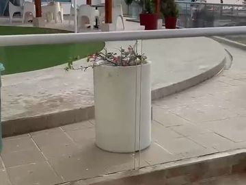 place photo 30