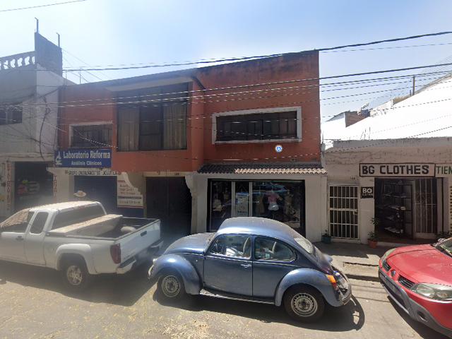 place photo 3