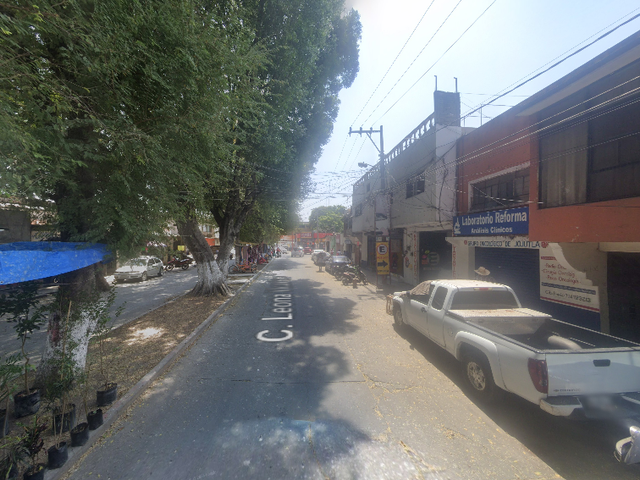 place photo 4