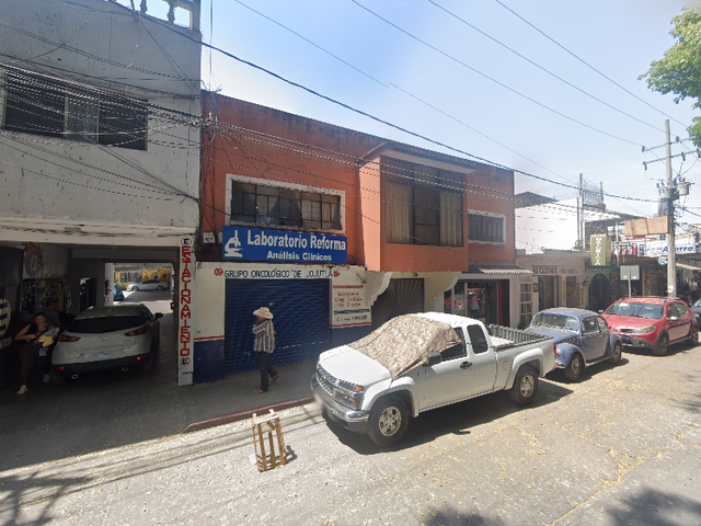place photo 1
