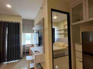 place photo 21