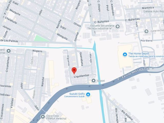 place photo 6