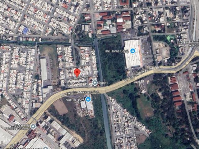 place photo 7