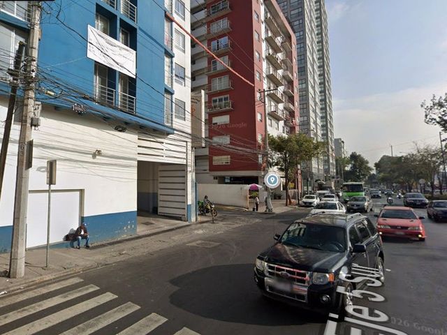 place photo 10