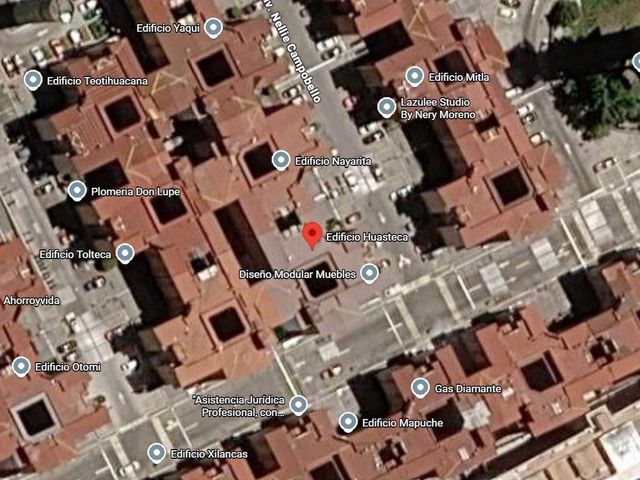 place photo 11