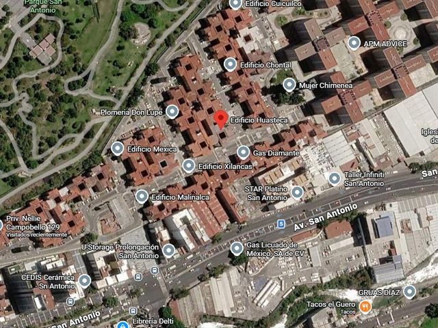 place photo 12