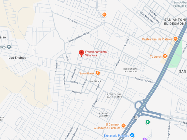 place photo 17