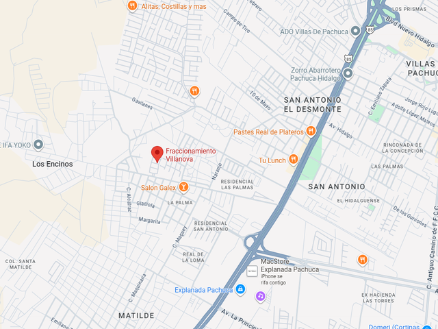 place photo 16