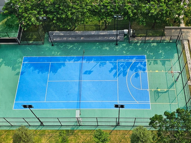 place photo 11
