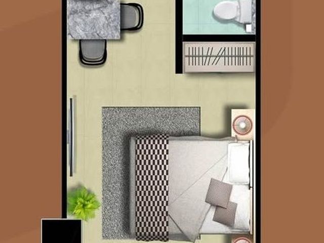 place photo 8