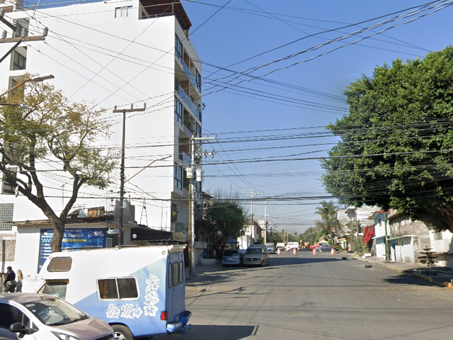 place photo 4