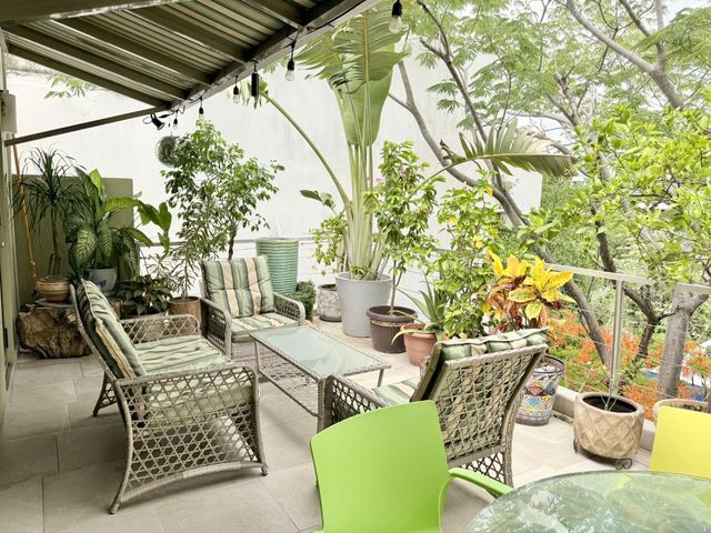 place photo 27