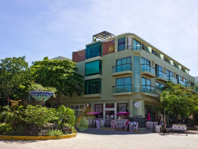 place photo 29
