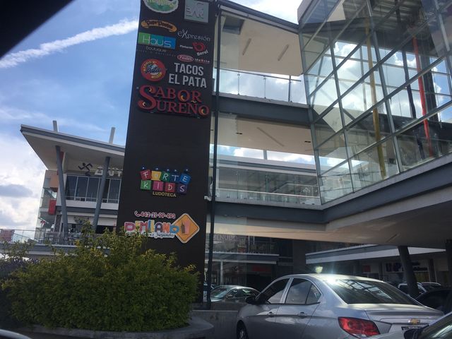 place photo 11