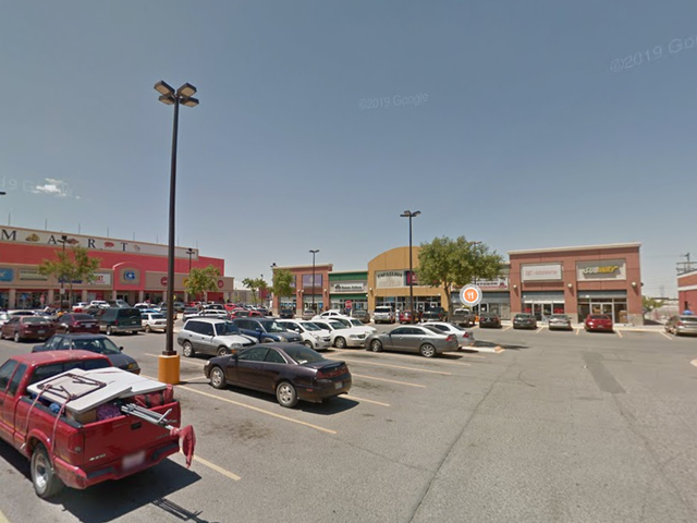 place photo 5
