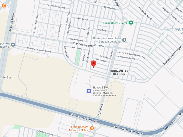 place photo 9