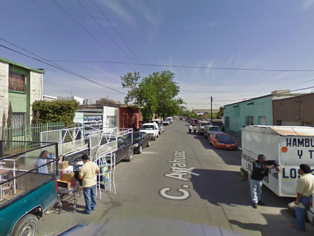 place photo 6