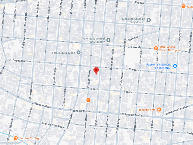place photo 8
