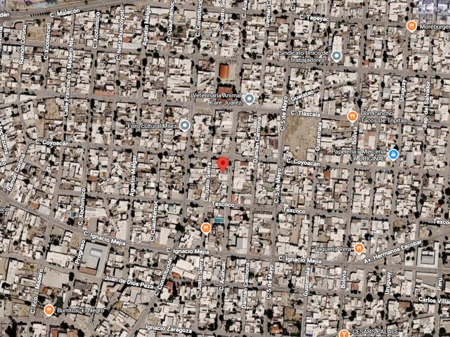 place photo 9