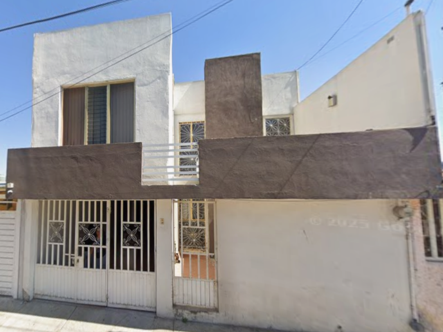 VENTA DE CASA TABACHINES NÚMERO 208, VILLA DE LAS FLORES, 55710, SAN FRANCISCO COACALCO, ESTADO DE MEXICO.