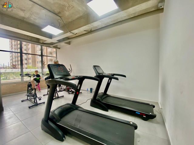 place photo 42