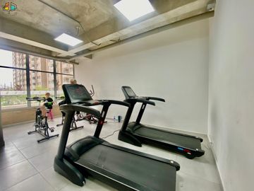 place photo 42
