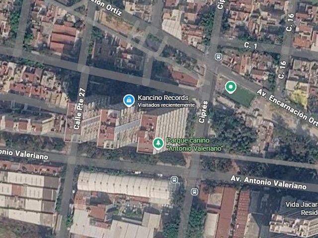 place photo 9