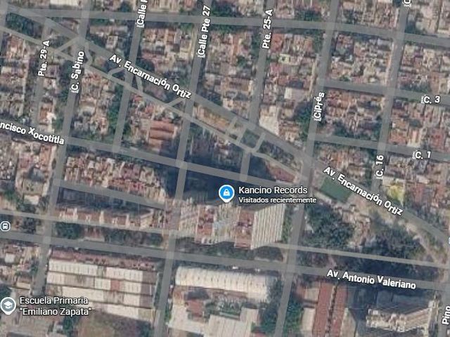 place photo 10