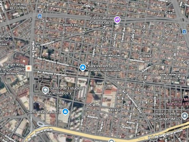 place photo 11
