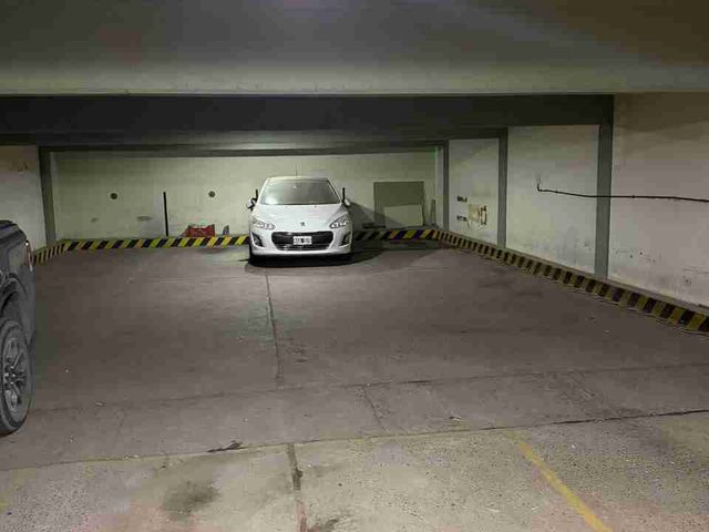 place photo 24