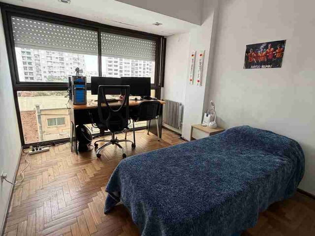 place photo 12