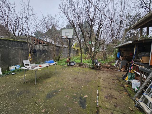 place photo 38
