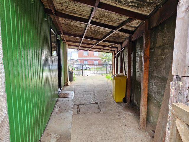 place photo 40