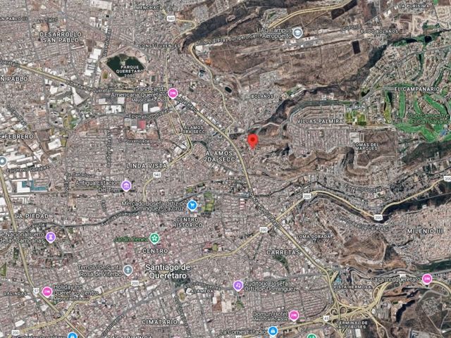 place photo 13