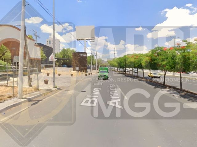 place photo 35
