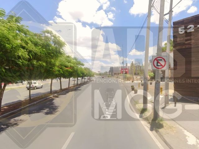 place photo 36