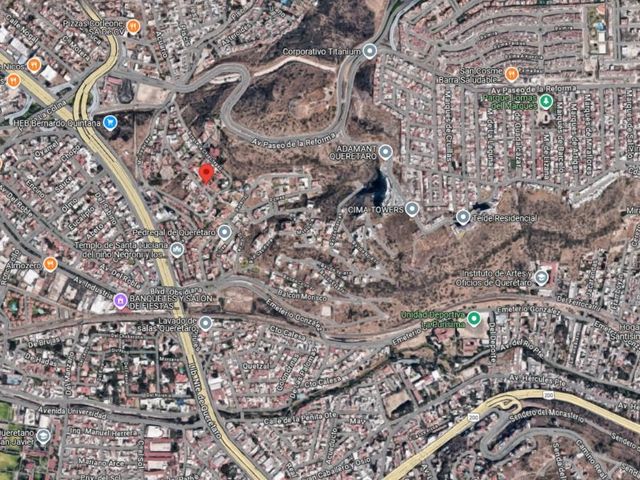 place photo 42