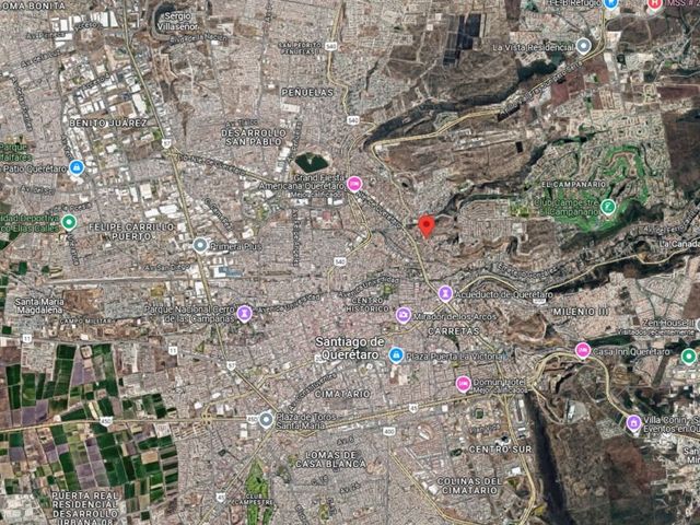 place photo 44