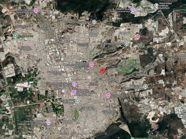 place photo 45