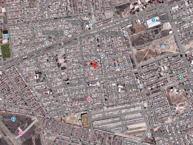 place photo 10