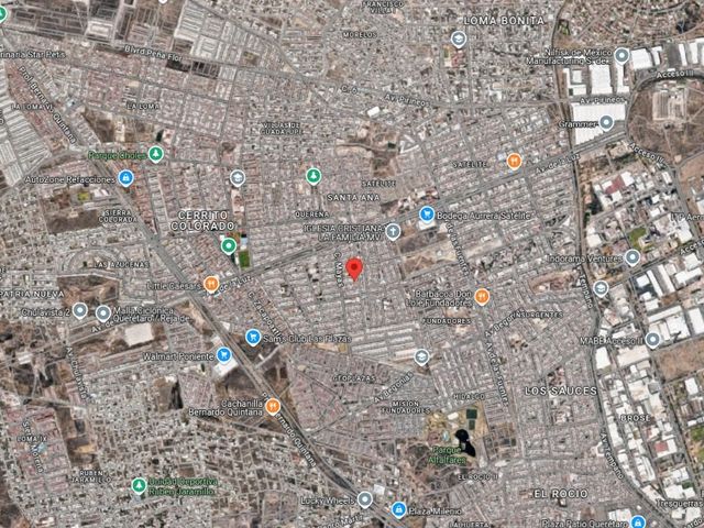 place photo 11