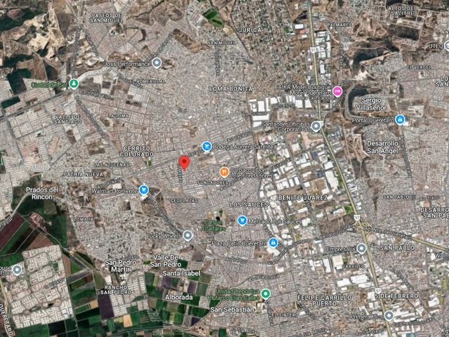 place photo 12