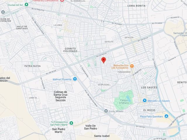 place photo 17