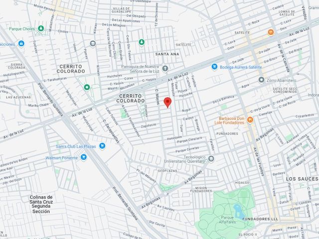 place photo 46