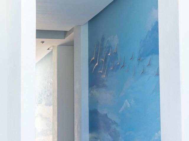 place photo 58