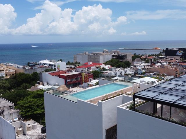 place photo 37