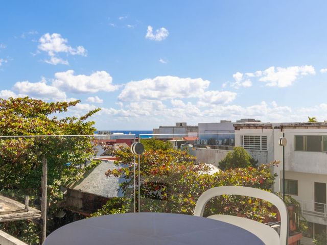 place photo 34